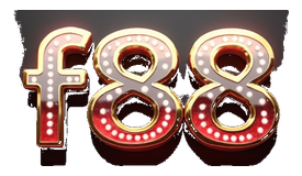 f88 logo