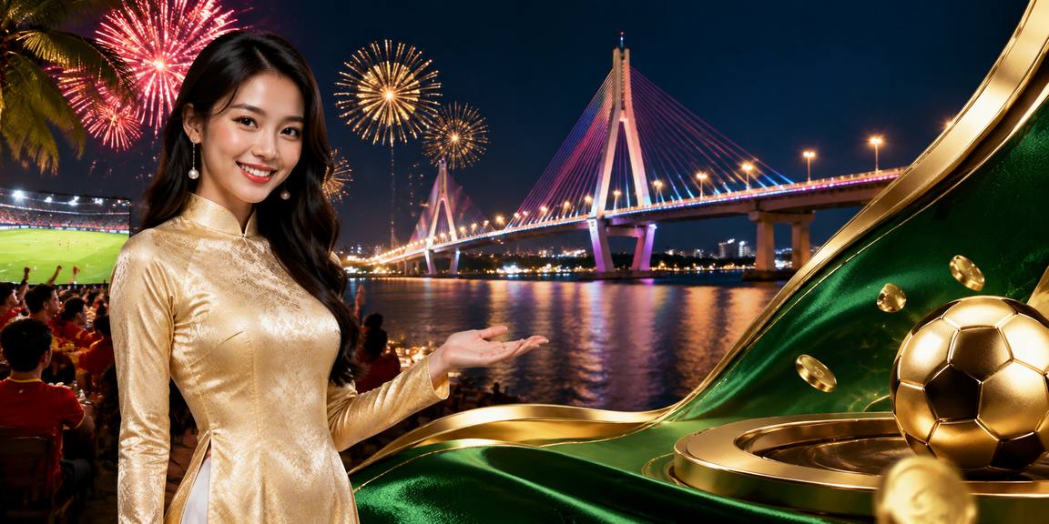 f88 Chúng tôi xây dựng trang này từ những gì bạn hỏi nhiều nhất